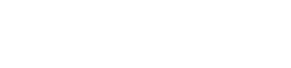 Nush Wellness