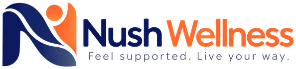 Nush Wellness